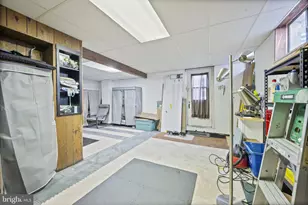 12341 Bonmot Pl, Reisterstown, MD 21136 - Photo 28