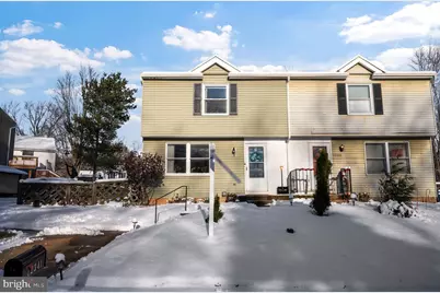 12341 Bonmot Place, Reisterstown, MD 21136 - Photo 1