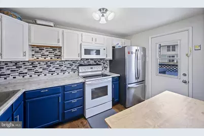 12341 Bonmot Place, Reisterstown, MD 21136 - Photo 34