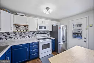 12341 Bonmot Pl, Reisterstown, MD 21136 - Photo 34