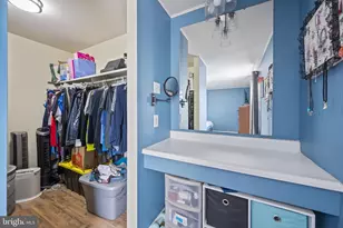 12341 Bonmot Pl, Reisterstown, MD 21136 - Photo 22