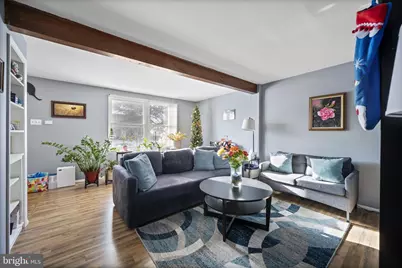 12341 Bonmot Place, Reisterstown, MD 21136 - Photo 40