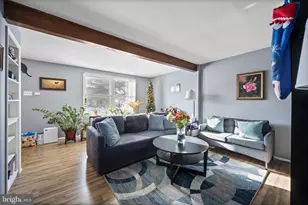 12341 Bonmot Pl, Reisterstown, MD 21136 - Photo 40