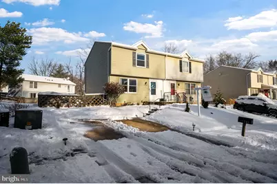 12341 Bonmot Place, Reisterstown, MD 21136 - Photo 2