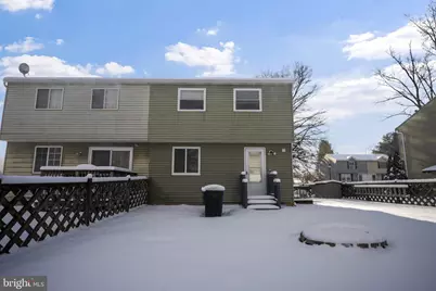 12341 Bonmot Place, Reisterstown, MD 21136 - Photo 8