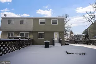 12341 Bonmot Pl, Reisterstown, MD 21136 - Photo 8