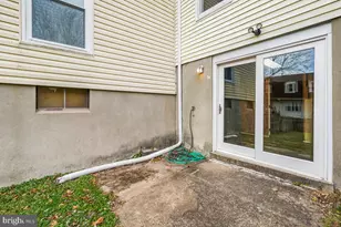 11 Dunnett, Baltimore, MD 21236 - Photo 28