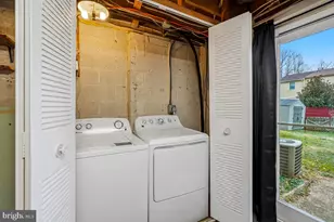 11 Dunnett, Baltimore, MD 21236 - Photo 26