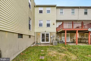 11 Dunnett, Baltimore, MD 21236 - Photo 30