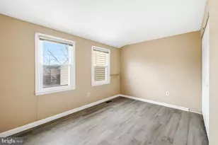 11 Dunnett, Baltimore, MD 21236 - Photo 20