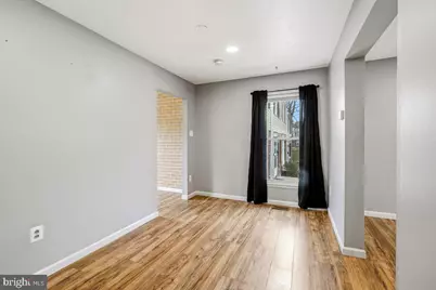 11 Dunnett #4F, Baltimore, MD 21236 - Photo 8