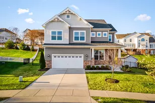 3704 Kahl Farm Rd, Perry Hall, MD 21128 - Photo 6