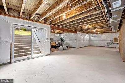 3704 Kahl Farm Road, Perry Hall, MD 21128 - Photo 38