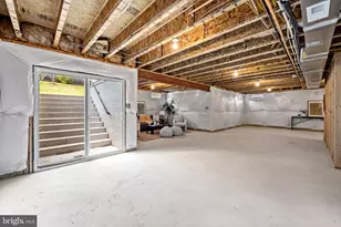 3704 Kahl Farm Rd, Perry Hall, MD 21128 - Photo 38