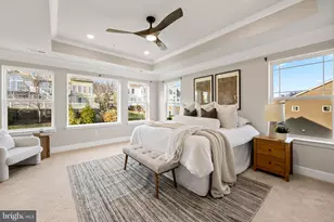 3704 Kahl Farm Rd, Perry Hall, MD 21128 - Photo 30