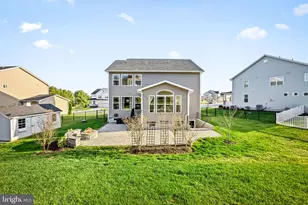 3704 Kahl Farm Rd, Perry Hall, MD 21128 - Photo 42