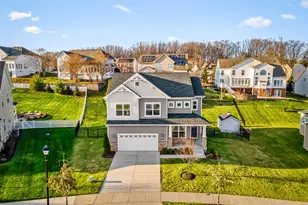 3704 Kahl Farm Rd, Perry Hall, MD 21128 - Photo 44