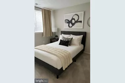 38 Jumpers Circle #253, Nottingham, MD 21236 - Photo 22