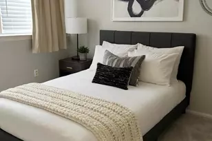 38 Jumpers Cir, Nottingham, MD 21236 - Photo 22