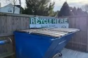 38 Jumpers Cir, Nottingham, MD 21236 - Photo 30