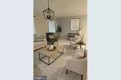 38 Jumpers Circle #253, Nottingham, MD 21236 - Photo 8