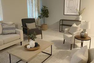 38 Jumpers Cir, Nottingham, MD 21236 - Photo 8