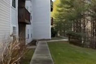 38 Jumpers Cir, Nottingham, MD 21236 - Photo 26