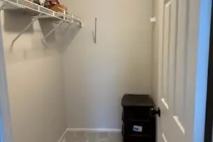 38 Jumpers Cir, Nottingham, MD 21236 - Photo 20