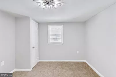 811 Rosedale Avenue, Rosedale, MD 21237 - Photo 28