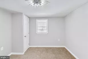 811 Rosedale Ave, Rosedale, MD 21237 - Photo 28