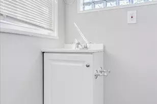 811 Rosedale Ave, Rosedale, MD 21237 - Photo 32