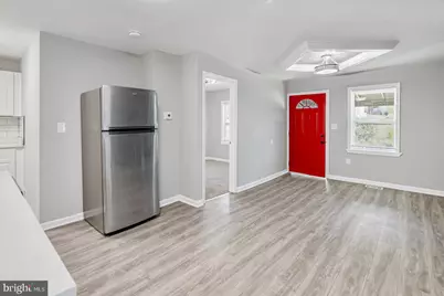 811 Rosedale Avenue, Rosedale, MD 21237 - Photo 14