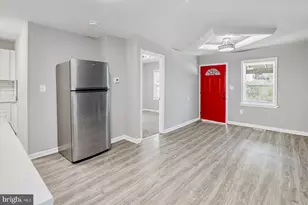 811 Rosedale Ave, Rosedale, MD 21237 - Photo 14