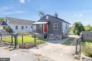 811 Rosedale Ave, Rosedale, MD 21237 - Photo 2