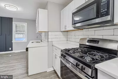 811 Rosedale Avenue, Rosedale, MD 21237 - Photo 24