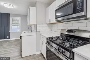 811 Rosedale Ave, Rosedale, MD 21237 - Photo 24