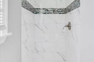 811 Rosedale Ave, Rosedale, MD 21237 - Photo 26