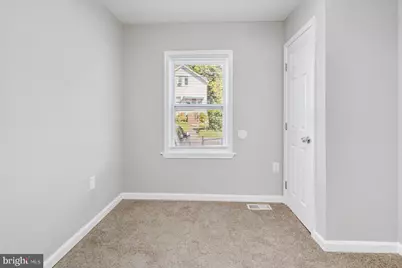811 Rosedale Avenue, Rosedale, MD 21237 - Photo 16