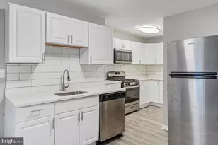 811 Rosedale Ave, Rosedale, MD 21237 - Photo 20