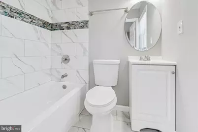 811 Rosedale Avenue, Rosedale, MD 21237 - Photo 18