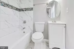 811 Rosedale Ave, Rosedale, MD 21237 - Photo 18