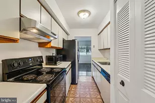 6526 Woodgreen Cir, Baltimore, MD 21207 - Photo 8