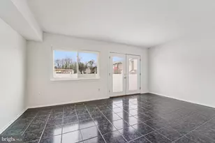 6526 Woodgreen Cir, Baltimore, MD 21207 - Photo 12