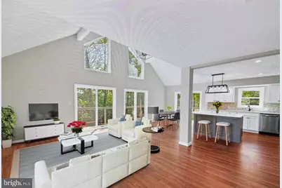 6812 Schaadts Road #6812, Middle River, MD 21220 - Photo 2