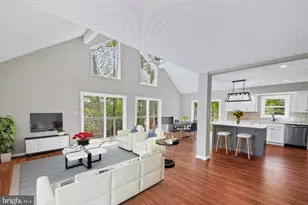 6812 Schaadts Rd, Middle River, MD 21220 - Photo 2