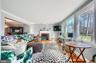 4 Valley Oak Ct, Lutherville Timonium, MD 21093 - Photo 6