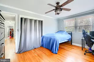 4 Valley Oak Ct, Lutherville Timonium, MD 21093 - Photo 28