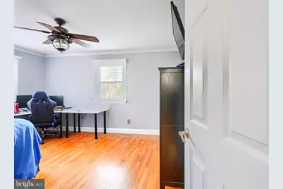 4 Valley Oak Court, Lutherville Timonium, MD 21093 - Photo 26
