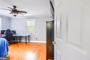 4 Valley Oak Ct, Lutherville Timonium, MD 21093 - Photo 26