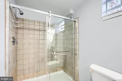 4 Valley Oak Court, Lutherville Timonium, MD 21093 - Photo 40